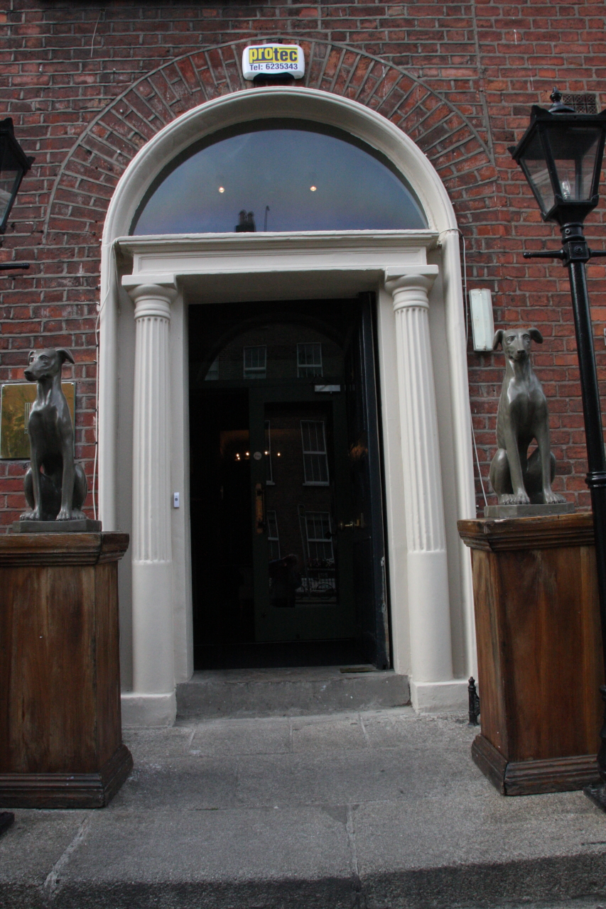 Dublin_2748