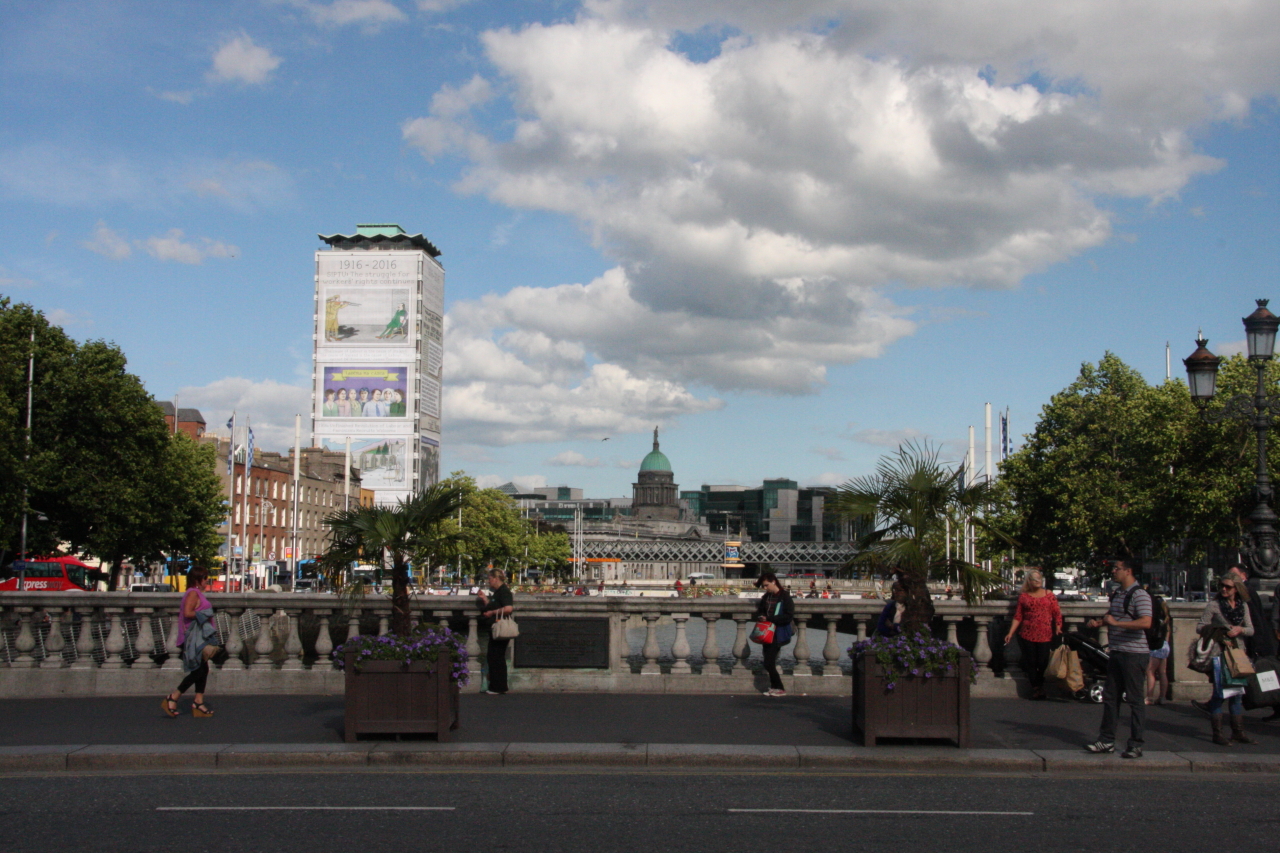 Dublin_2892