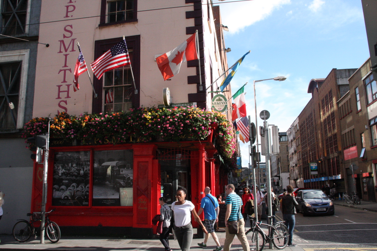 Dublin_2935