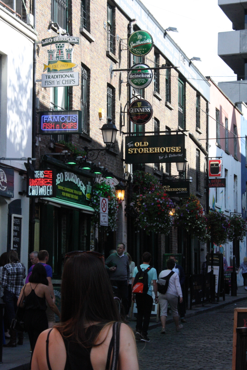 Dublin_2954