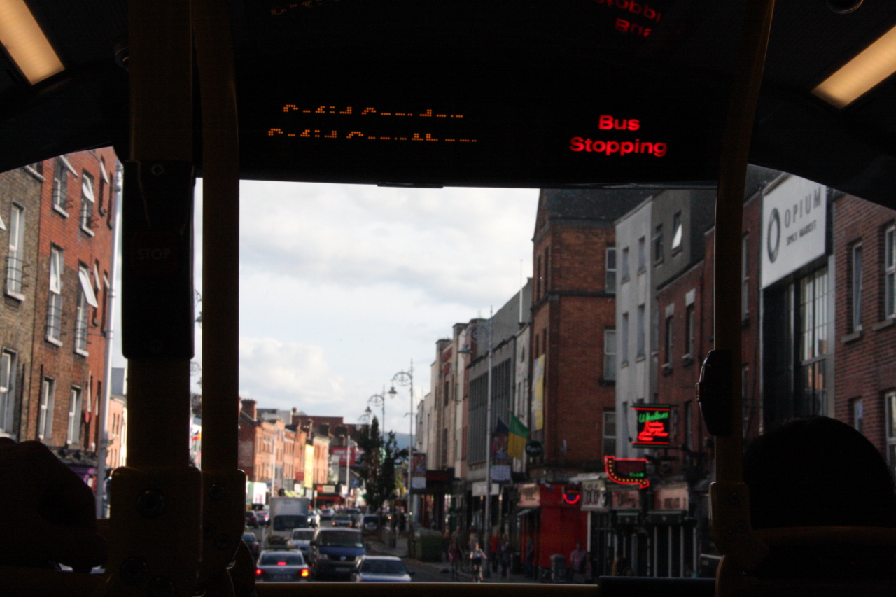 Dublin_2967