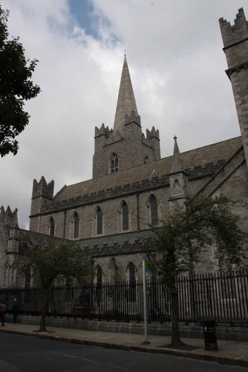 Dublin_3135