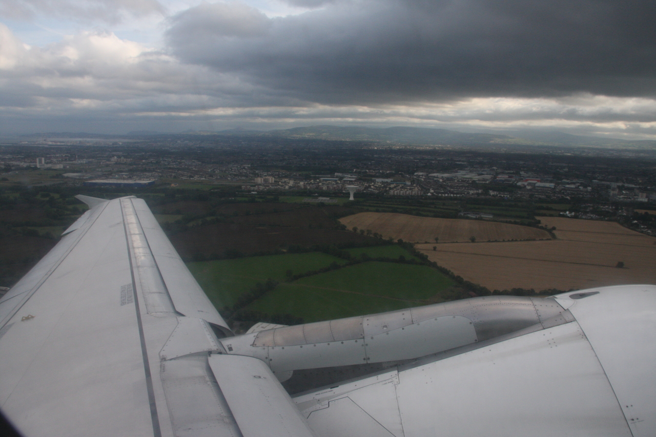 Dublin_3278