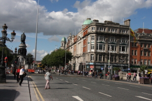 Dublin_2890