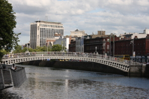 Dublin_29373