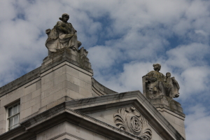 Dublin_30313