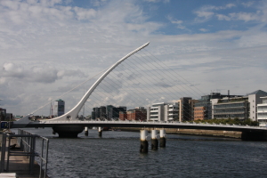 Dublin_3088