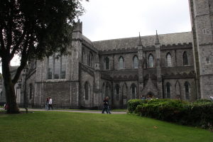 Dublin_3146