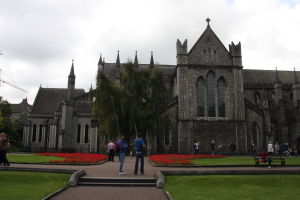 Dublin_3149