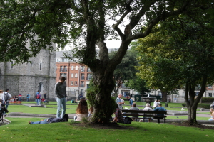 Dublin_3153