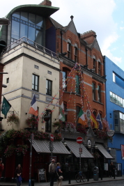 Dublin_3188