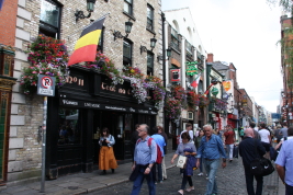 Dublin_3199