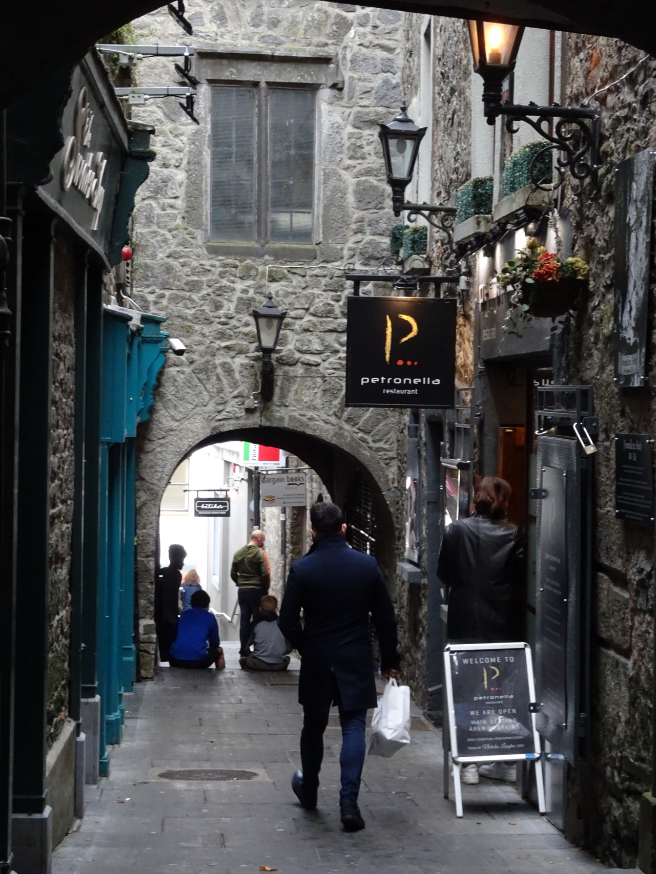 Dublin_6849