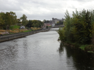 Dublin_Okt_2021_6852