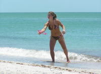 Florida_3_029