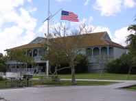 Florida_3_237