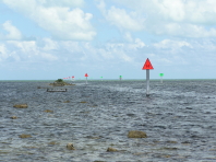 Florida_3_286