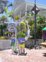 Florida_4_095