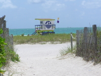 Florida_4_228