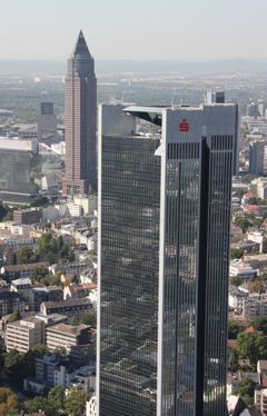 maintower