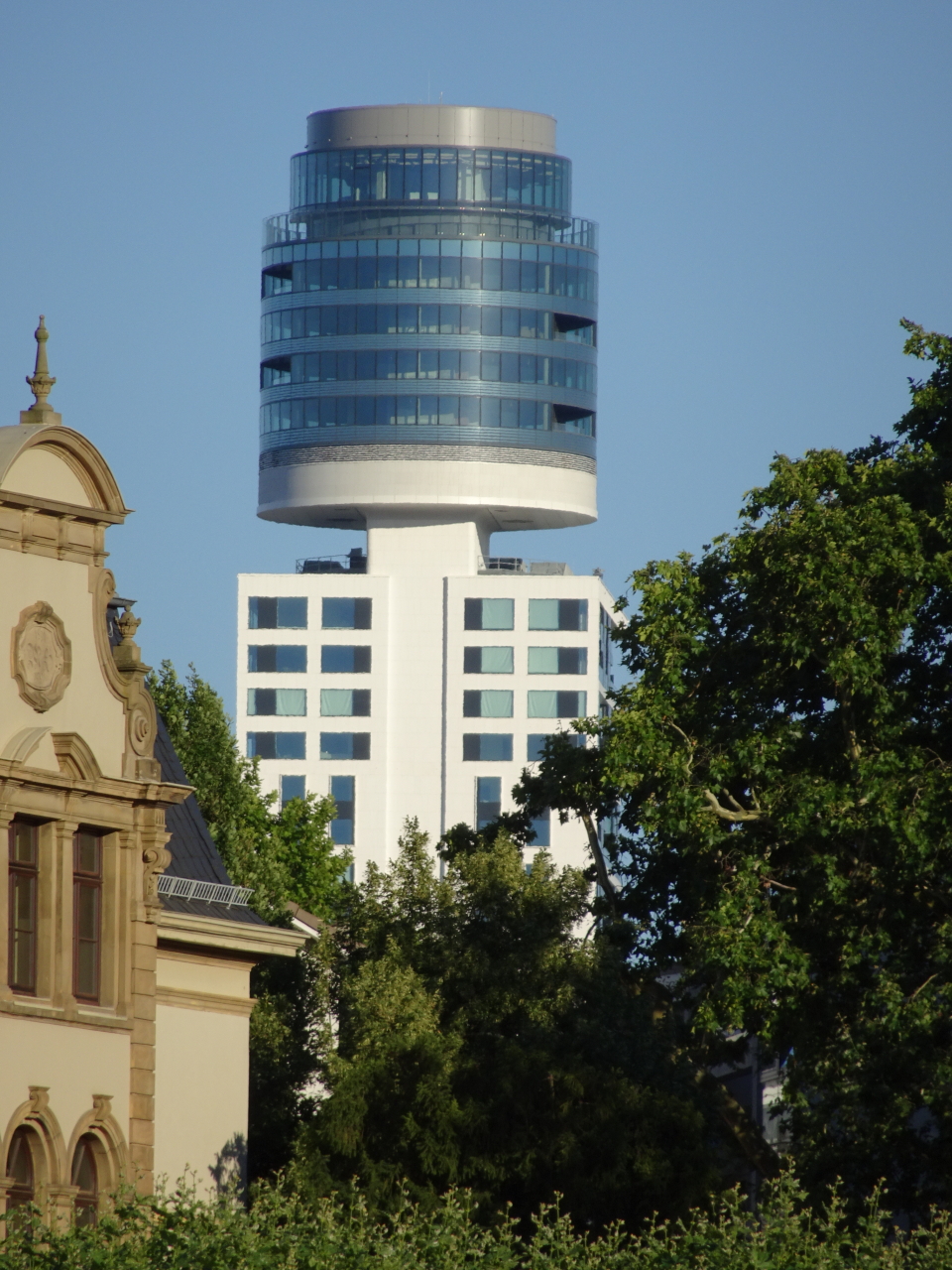 Frankfurt_02_07_2018_1491