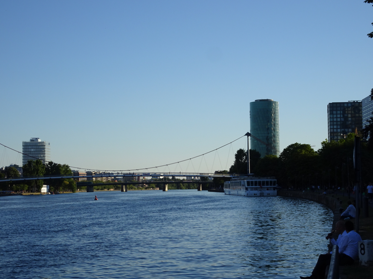 Frankfurt_1496