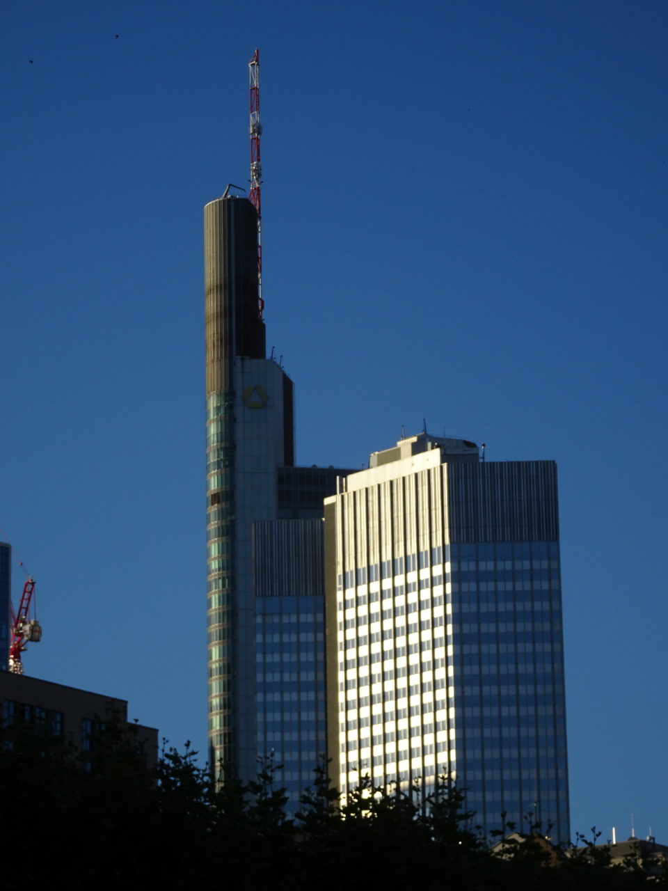 Frankfurt_02_07_2018_1514