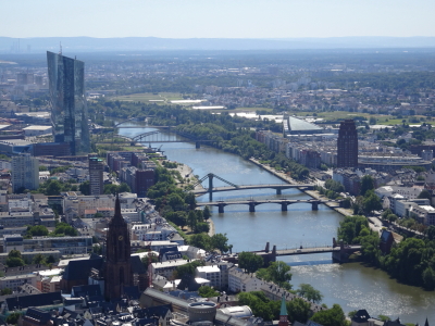 Frankfurt_1576