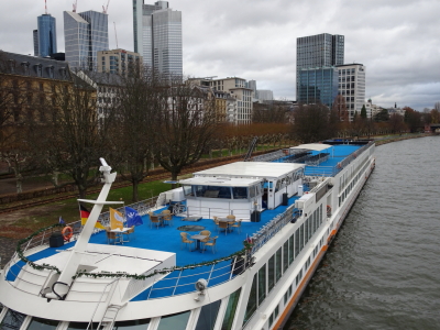 Frankfurt_3277