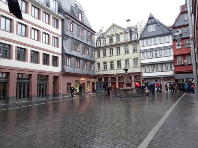 Frankfurt_3314