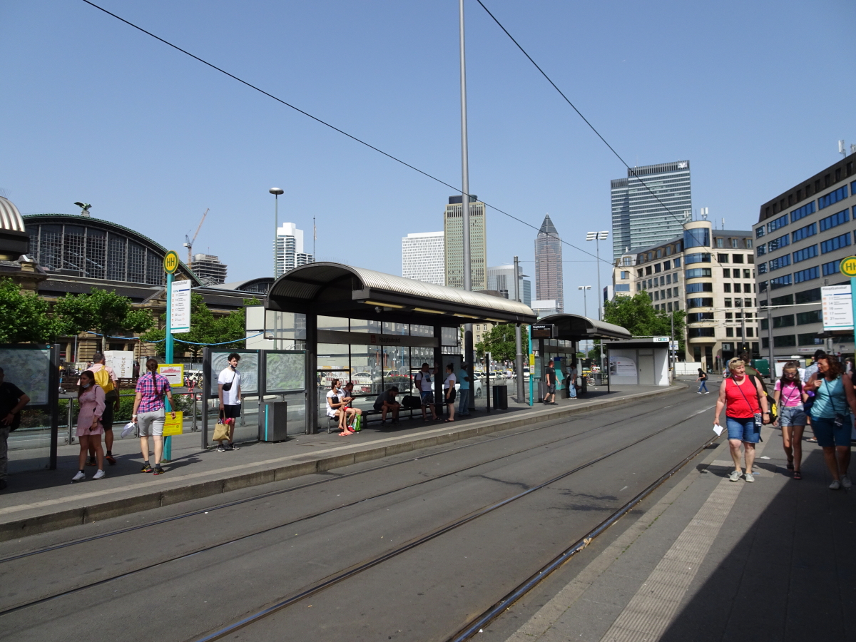 Frankfurt_18_06_7623