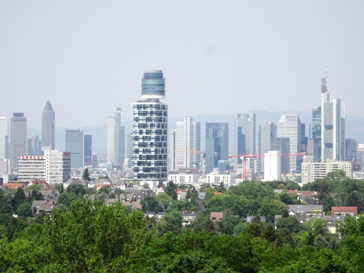 Frankfurt_19_06_7681