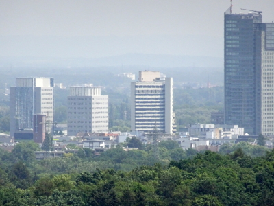 Frankfurt_7685