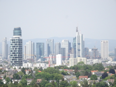 Frankfurt_7689