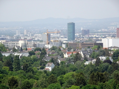 Frankfurt_7694