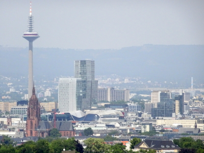 Frankfurt_7697