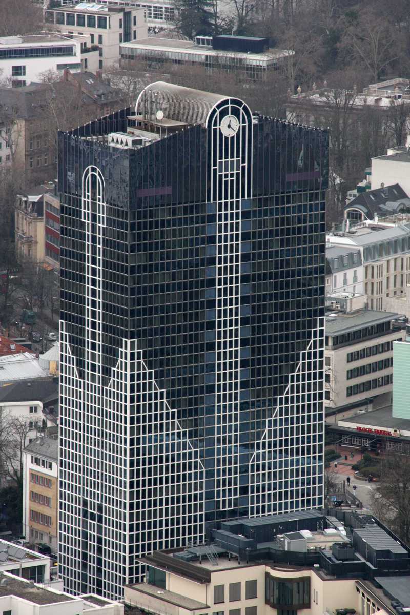 Frankfurt_9376