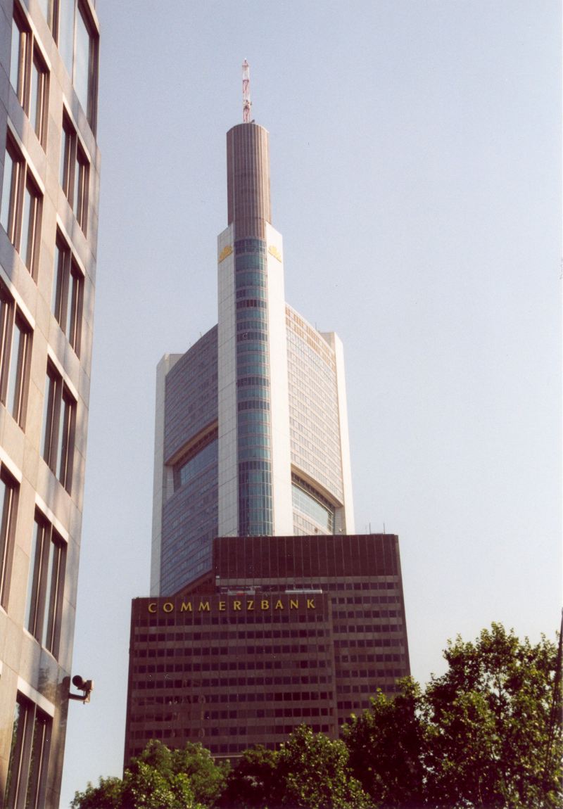 maintower