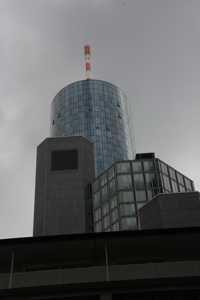 Maintower