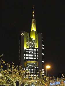 Commerzbank