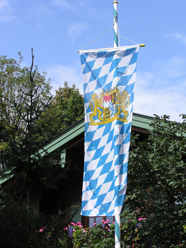 HolzGmundTegernsee231