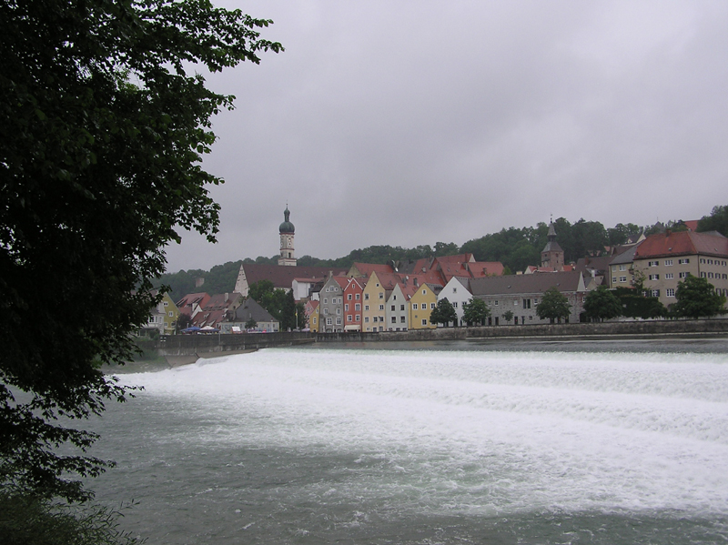 Landsberg001