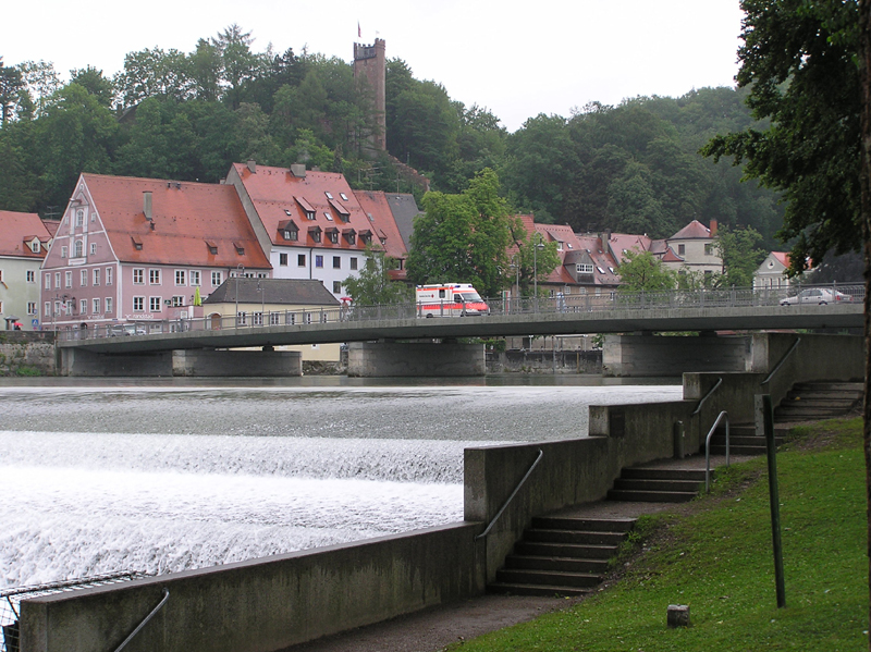 Landsberg003