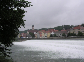 Landsberg001