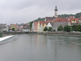 Landsberg005