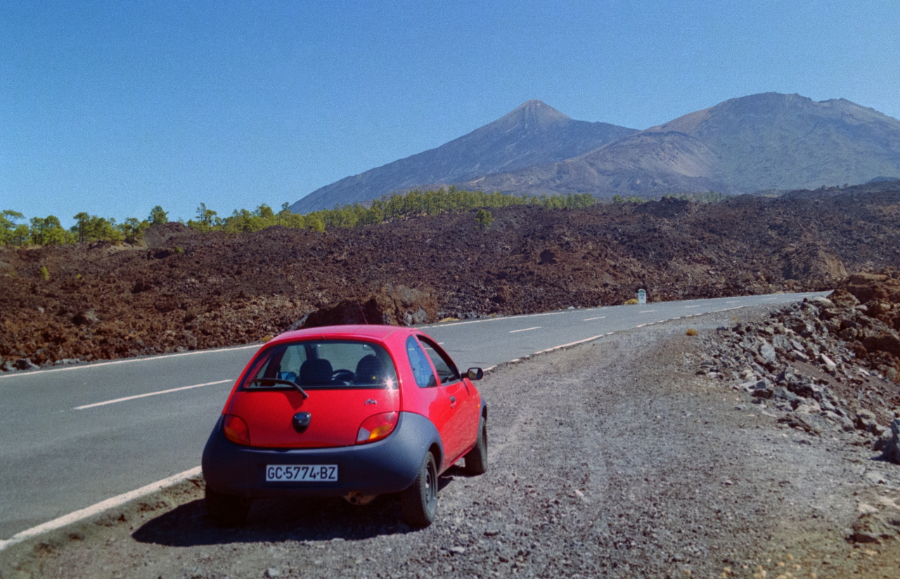 teide_01