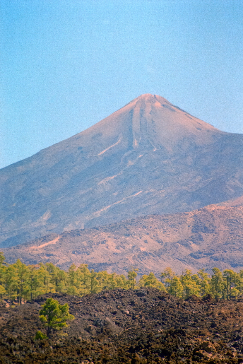 teide_02