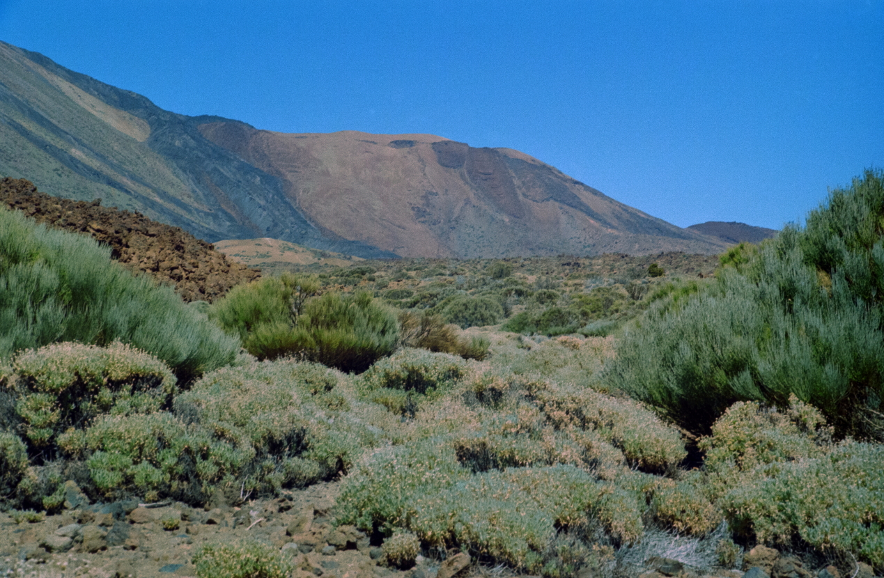 teide_13