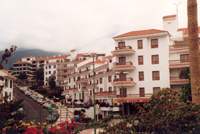 puerto_de_la_cruz1_04