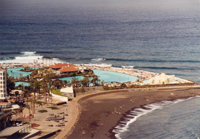 puerto_de_la_cruz_02